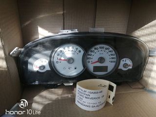 FORD MAVERICK 2.3CC '00- 08 KANTPAN -OΡΓΑΝΑ VP5L8F-10A855-AB