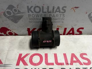 ΜΕΤΡΗΤΗΣ ΜΑΖΑΣ ΑΕΡΑ - ΜΑΦ OPEL CORSA 2001-06 02880218031