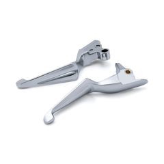 ΜΑΝΕΤΕΣ KURYAKYN BOSS BLADES-15-17 Softail -