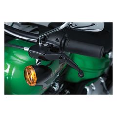 ΜΑΝΕΤΕΣ KURYAKYN TRIGGER LEVERS-15-17 SOFTAIL-