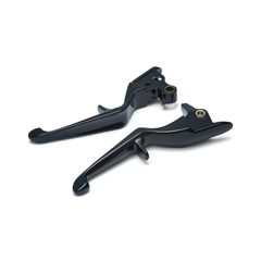 ΜΑΝΕΤΕΣ KURYAKYN TRIGGER LEVERS-15-17 SOFTAIL--thumb-1