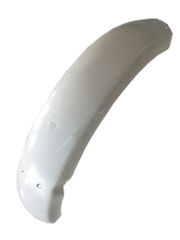 ΦΤΕΡΟ ΟΠΙΣΘΙΟ ΠΛΑΣΤΙΚΟ ENDURO ΛΕΥΚΟ ΙΤΑΛΙΚΟ BR