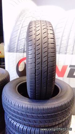 2 TMX PETLAS ELEGANT PT311 165/70/13*BEST CHOICE TYRES ΑΧΑΡΝΩΝ 374*