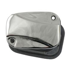 ΚΑΠΑΚΙ (ΤΑΠΑ) ΔΟΧΕΙΟΥ ΥΓΡΩΝ ΦΡΕΝΟΥ HANDLEBAR MASTER CYL COVER KIT-08-19 Touring; 09-13 & 2019 Trikes; 06-17 V-Rod-