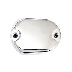 ΚΑΠΑΚΙ (ΤΑΠΑ) ΔΟΧΕΙΟΥ ΥΓΡΩΝ ΦΡΕΝΟΥ H/B MASTER CYLINDER COVER-04-19 XL-