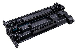 HT Συμβάτο TONER HP CF226A BLACK 3.1K