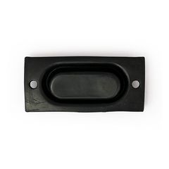 ΦΛΑΝΤΖΑ GASKET, H/B MASTER CYL. COVER-82-85 ALL H-D-