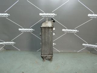 ΨΥΓΕΙΟ INTERCOOLER 28270-2A610 KIA CEED 07-13 - ΡΩΤΗΣΤΕ ΤΙΜΗ - ΑΠΟΣΤΟΛΗ ΣΕ ΟΛΗ ΤΗΝ ΕΛΛΑΔΑ