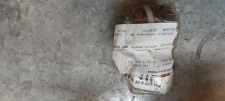ΔΙΑΦΟΡΑ ΜΗΧΑΝΙΚΑ ΓΙΑ Μ3 Ε46-thumb-1