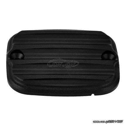 ΚΑΠΑΚΙ (ΤΑΠΑ) ΔΟΧΕΙΟΥ ΥΓΡΩΝ ΦΡΕΝΟΥ RSD FRT MASTER CYLINDER COVER NOSTALGIA-04-19 XL-