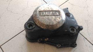 YAMAHA TOWNMATE T80 22K ΚΑΠΑΚΙ ΚΑΜΠΑΝΑΣ