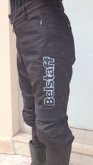 BELSTAFF παντελόνι-thumb-2