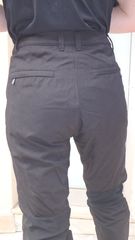 BELSTAFF παντελόνι-thumb-3