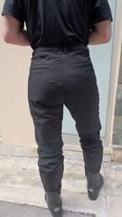 BELSTAFF παντελόνι-thumb-4