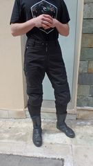 BELSTAFF παντελόνι-thumb-5