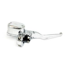 ΤΡΟΜΠΑ ΦΡΕΝΟΥ HANDLEBAR MASTER CYLINDER-14-19 XL-