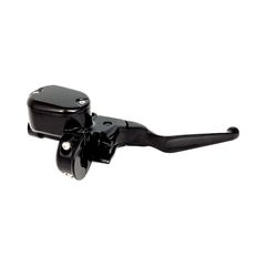 ΤΡΟΜΠΑ ΦΡΕΝΟΥ HANDLEBAR MASTER CYLINDER-14-19 XL-