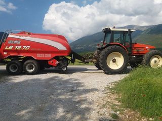 Πρέσες Laverda 2005 12.70 tcs-thumb-7