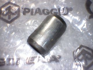 OΔΗΓΟΣ-7,5x12mm-ΓΙΑ SCOOTER-50>500cc-PIAGGIO-GILERA-VESPA-ORIGINAL-277961