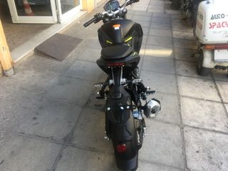 Keeway RKV 125 2022 3 μπουζί -thumb-13