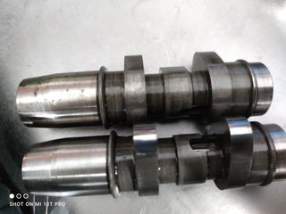 Εκκεντροφοροι VDB - SXV -thumb-1