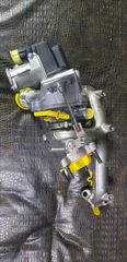 IHI καινούργια γνήσια  OEM 03F145701G-C-D-E-F-L-S-T  1.2tsi CBZA CBZB CBZC-thumb-9