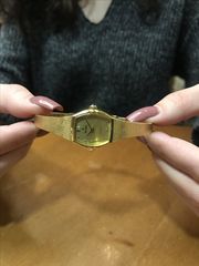AROMA VINTAGE QUARTZ -thumb-1