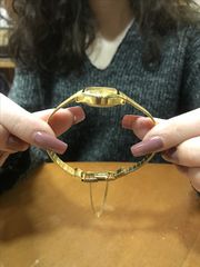 AROMA VINTAGE QUARTZ -thumb-4