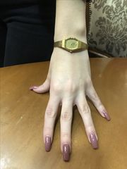 AROMA VINTAGE QUARTZ -thumb-5