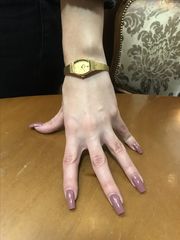 AROMA VINTAGE QUARTZ -thumb-6