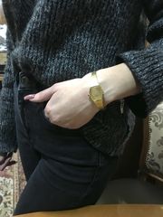 AROMA VINTAGE QUARTZ -thumb-7