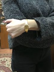 AROMA VINTAGE QUARTZ -thumb-8
