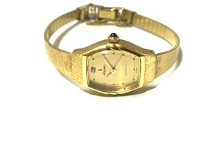 AROMA VINTAGE QUARTZ -thumb-9