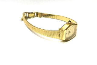 AROMA VINTAGE QUARTZ -thumb-10