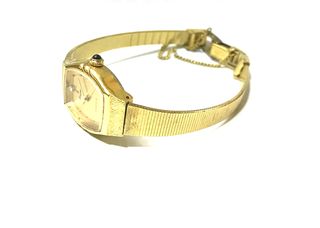 AROMA VINTAGE QUARTZ -thumb-11