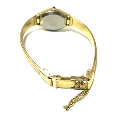 AROMA VINTAGE QUARTZ -thumb-12