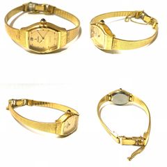 AROMA VINTAGE QUARTZ -thumb-13
