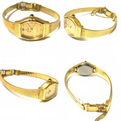 AROMA VINTAGE QUARTZ -thumb-14