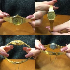 AROMA VINTAGE QUARTZ -thumb-15