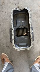 Καρτερ vw taro
