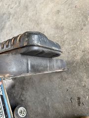 Καρτερ vw taro-thumb-2