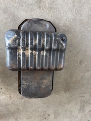 Καρτερ vw taro-thumb-3