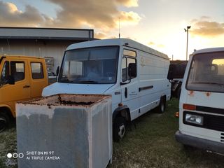 Κλούβα Mercedes-Benz 1994 5080-thumb-2