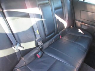 Cadillac CTS 2006 LPG COPA CAR-thumb-8