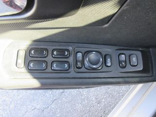 Cadillac CTS 2006 LPG COPA CAR-thumb-12