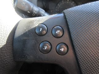 Cadillac CTS 2006 LPG COPA CAR-thumb-13