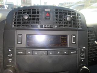 Cadillac CTS 2006 LPG COPA CAR-thumb-15