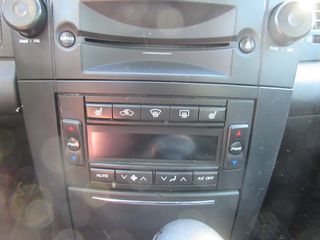 Cadillac CTS 2006 LPG COPA CAR-thumb-16