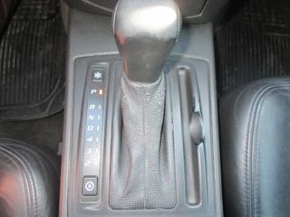 Cadillac CTS 2006 LPG COPA CAR-thumb-17
