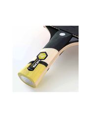 Cornilleau Perform 600 table tennis bats-thumb-4